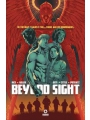 Beyond Sight s/c