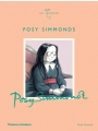 Posy Simmonds: The Illustrators Series h/c