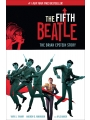 The Fifth Beatle: The Brian Epstein Story s/c