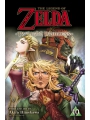 Legend Of Zelda vol 20: Twilight Princess vol 10