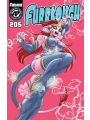 FurrLough #205