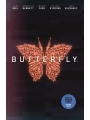 Butterfly s/c
