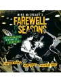 Mike Mccreadys Farewell To Seasons h/c
