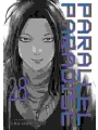 Parallel Paradise vol 28