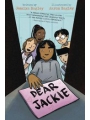 Dear Jackie s/c
