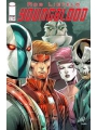 Youngblood s/c vol 1