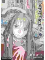 Forget-me-not vol 1
