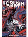 Crush Depth #5 (of 5)