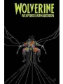Wolverine: Weapons Of Armageddon s/c