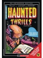 PS Artbooks Classic Horror Comics Softee vol 10