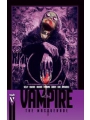 Vampire The Masquerade The Complete Compact Edition s/c