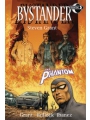 Bystander Phantom #2 Cvr A Ibanez