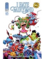 I Hate Fairyland #50 Cvr A Derek Laufman