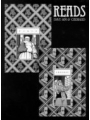 Cerebus vol 9: Reads (Remastered Edition)