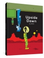 Upside Dawn s/c