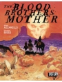 Blood Brothers Mother h/c