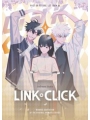 Link Click h/c vol 4 (of 4)