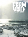 Cerebus vol 14: Form & Void (Remastered)