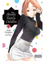 The Shiunji Family Children vol 6