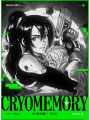 Cryomemory vol 1