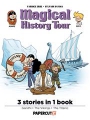 Magical History Tour 3 In 1 h/c vol 3