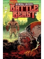Invincible Universe Battle Beast #12 Cvr A Ryan Ottley & Annalisa Leoni