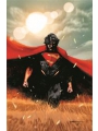 Absolute Superman h/c vol 1 Last Dust Of Krypton