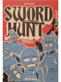 Sword Hunt #2