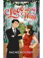Love All The Way