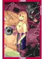 There, Beneath The Water, vol 2