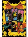 Batman Superman Worlds Finest #57 Cvr A Dan Mora