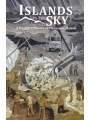 Islands In The Sky s/c A Peoples History Of Hurricane Helene