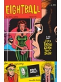 Eightball #1 Facsimile Edition