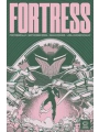 Fortress #2