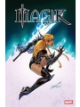 Magik #5