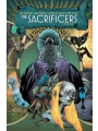 The Sacrificers vol 4 s/c