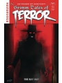 GFT Tales Of Terror vol 5 #5 Cvr A Eric J