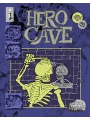 Hero Cave