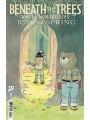 Beneath Trees Where Nobody Sees Rite Of Spring #1 Cvr A