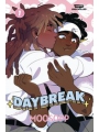 Daybreak vol 1