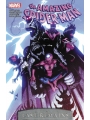 Amazing Spider-Man vol 11: Last Remains s/c