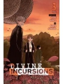 Divine Incursions s/c vol 3