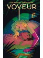 Voyeur s/c