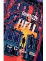 Godfather Of Hell s/c vol 1