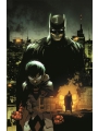 Batman And Robin s/c vol 1 Memento