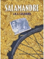 Salamandre s/c