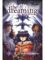 Dreaming vol 3