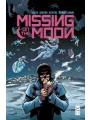 Missing On The Moon s/c