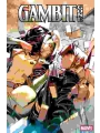 Gambit Gone #2 Cvr A Simone Di Meo