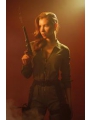 Heat Seeker Combustion A Gun Honey Series #1-4 Pack Limited To 600 Copies Allocations May Occur